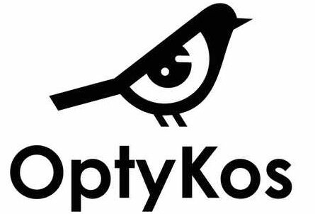 Opytykos